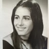 Deanna F.